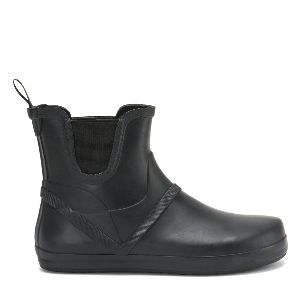 Xero Shoes Gracie Women - Black - 39.5