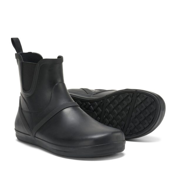Xero Shoes Gracie Women