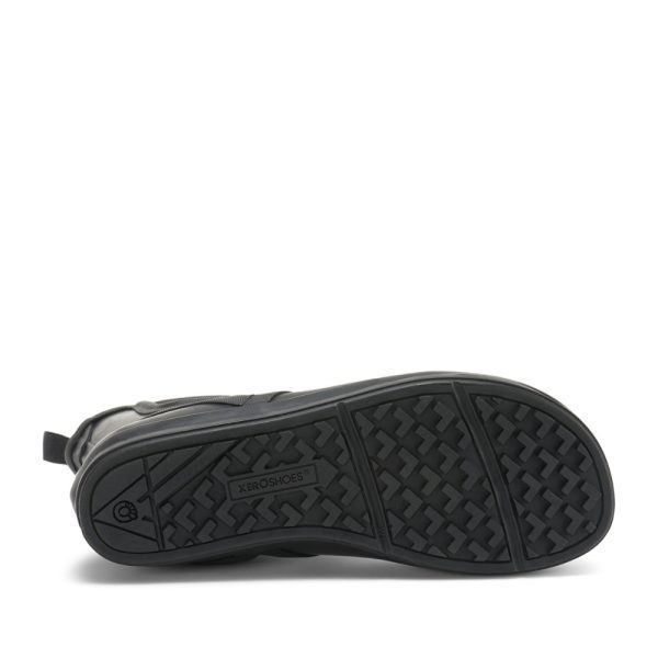 Xero Shoes Gracie Women