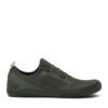 army-green
