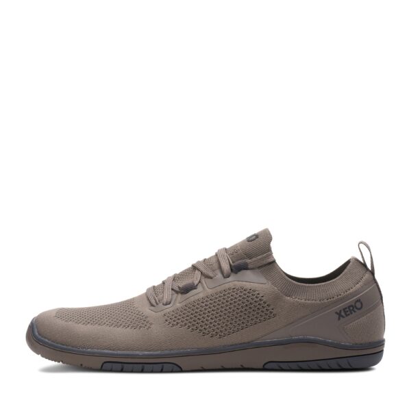 Xero Shoes Nexus Knit Men