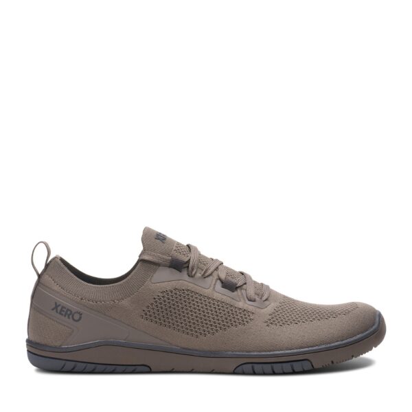 Xero Shoes Nexus Knit Men