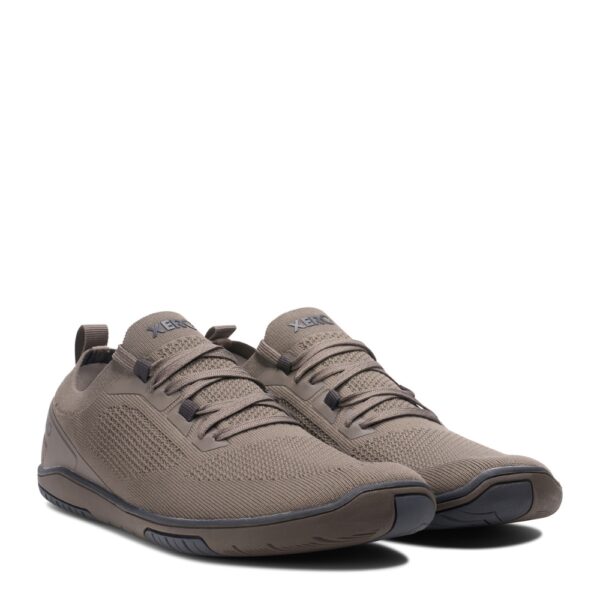 Xero Shoes Nexus Knit Men