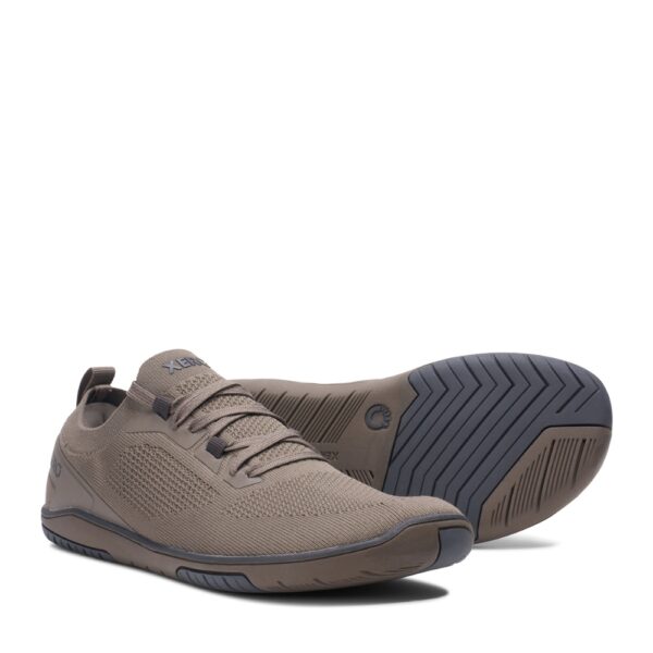 Xero Shoes Nexus Knit Men