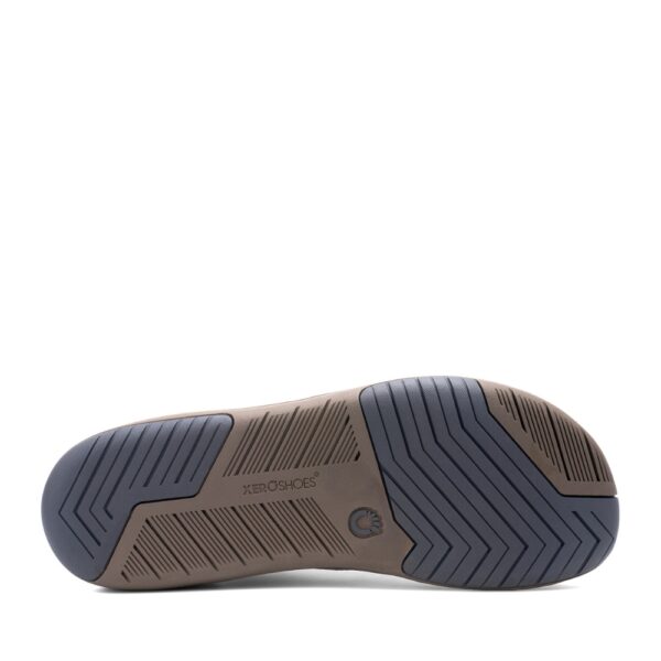Xero Shoes Nexus Knit Men