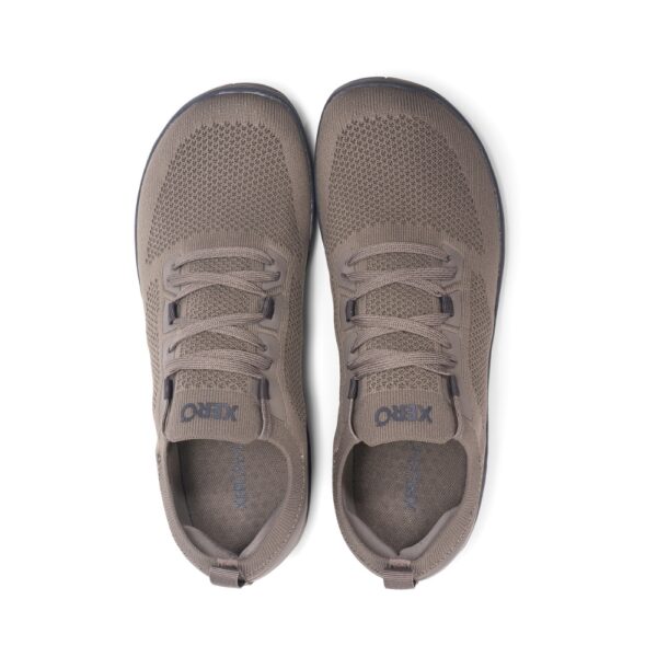 Xero Shoes Nexus Knit Men