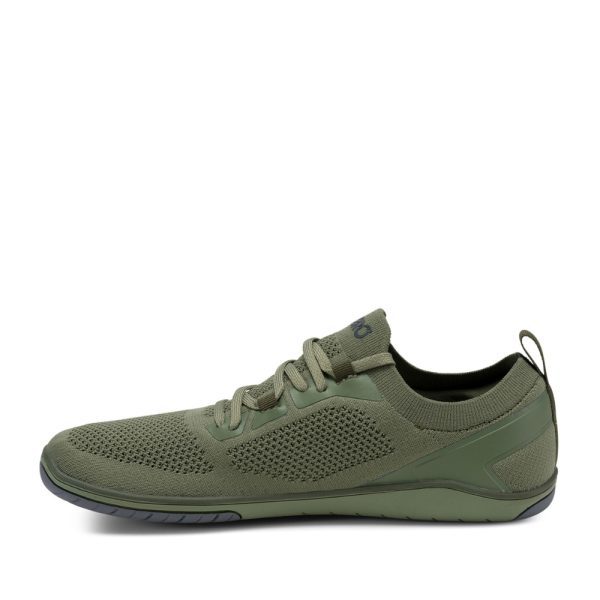Xero Shoes Nexus Knit Men