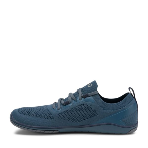 Xero Shoes Nexus Knit Men