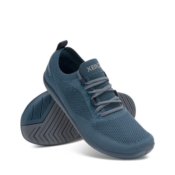 Xero Shoes Nexus Knit Men