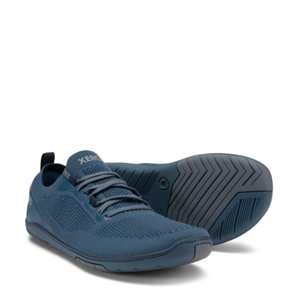 Xero Shoes Nexus Knit Men