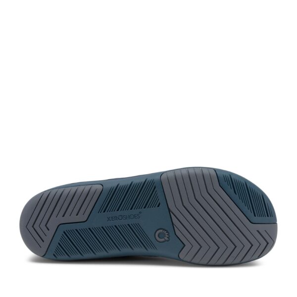 Xero Shoes Nexus Knit Men