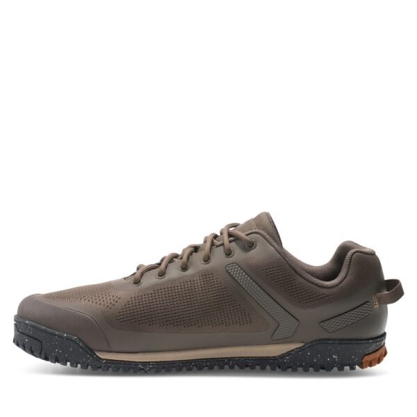 Xero Shoes Ridgeway Mesh Low Men