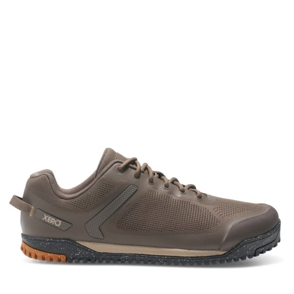 Xero Shoes Ridgeway Mesh Low Men