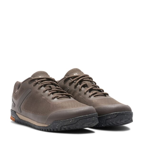 Xero Shoes Ridgeway Mesh Low Men