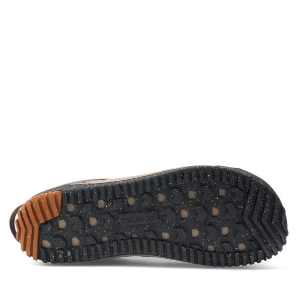 Xero Shoes Ridgeway Mesh Low Men