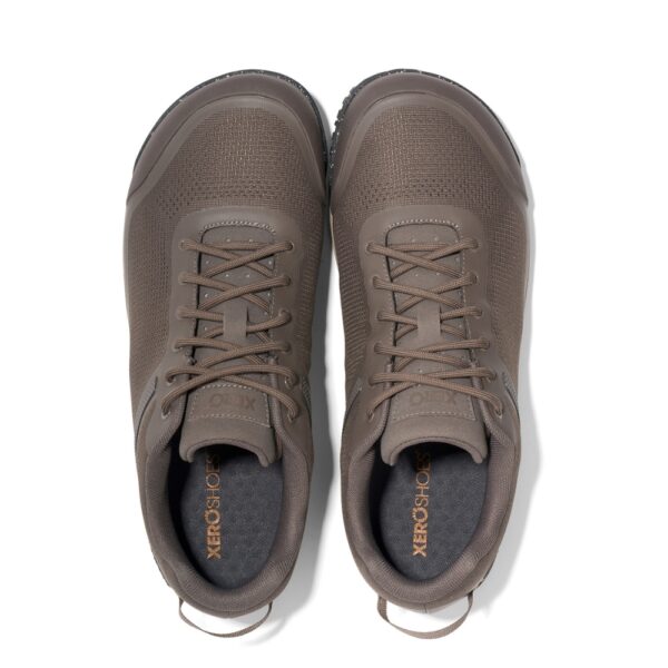 Xero Shoes Ridgeway Mesh Low Men