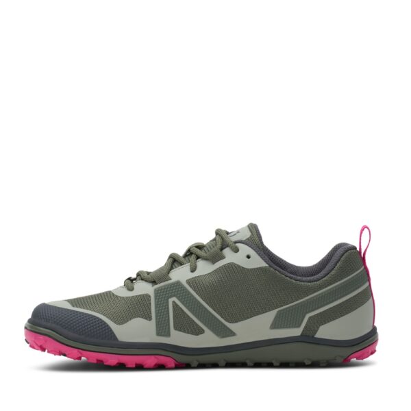 Xero Shoes Scrambler Low EV Women