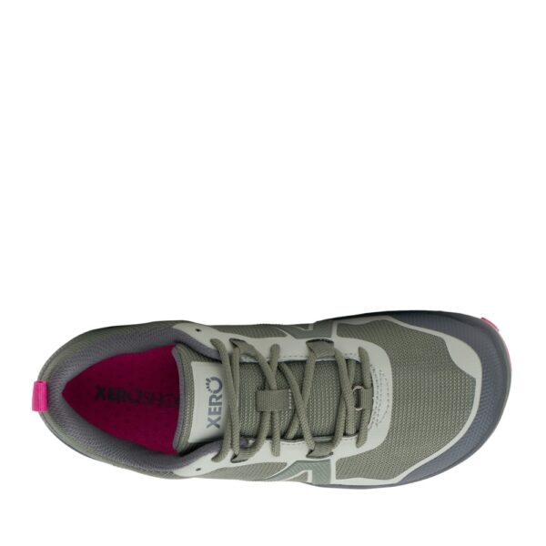 Xero Shoes Scrambler Low EV Women