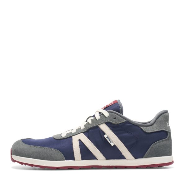 Xero Shoes Wynn Men