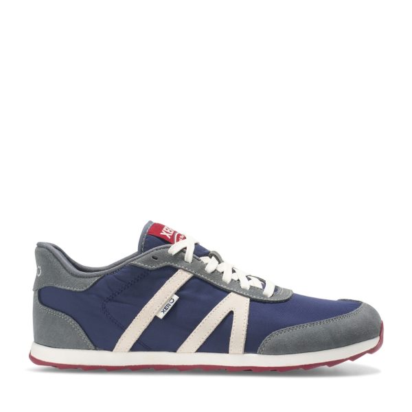 Xero Shoes Wynn Men