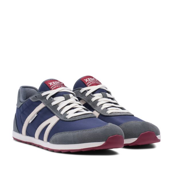 Xero Shoes Wynn Men