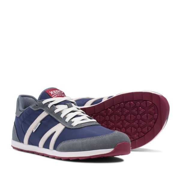 Xero Shoes Wynn Men