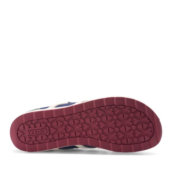 Xero Shoes Wynn Men