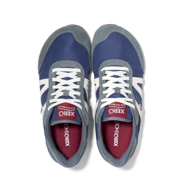 Xero Shoes Wynn Men