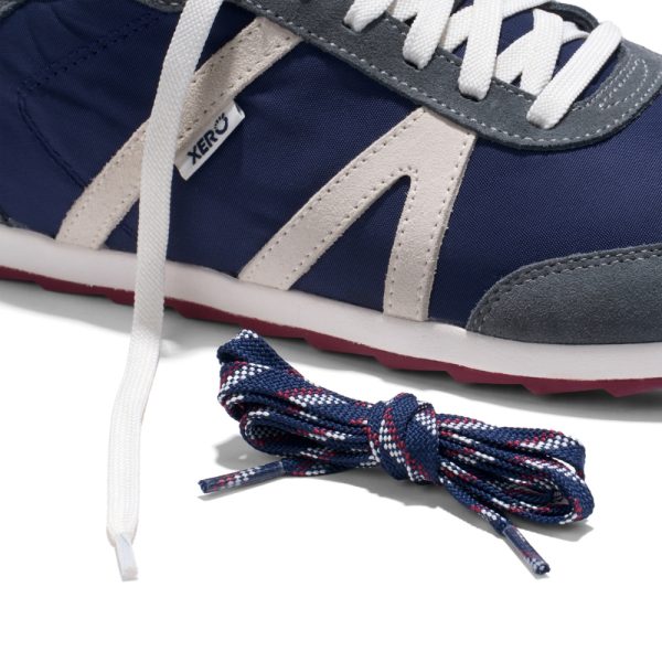 Xero Shoes Wynn Men