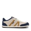 whitecap-gray-navy