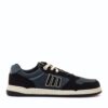 dark-navy
