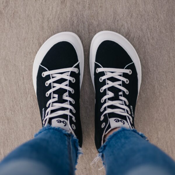 Be Lenka Rebound High Top