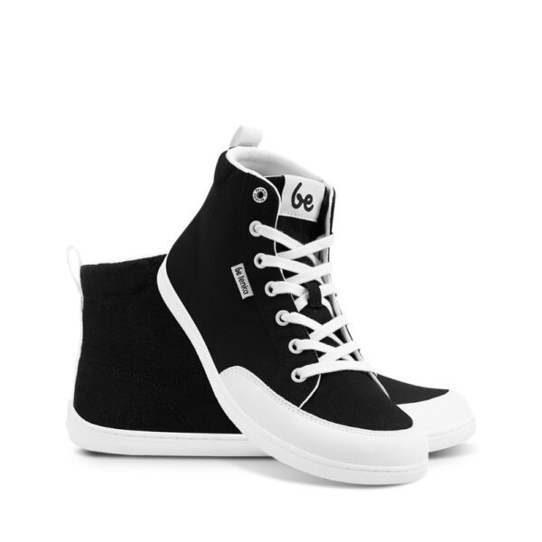 Be Lenka Rebound High Top