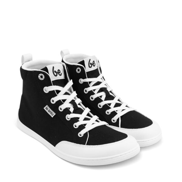 Be Lenka Rebound High Top