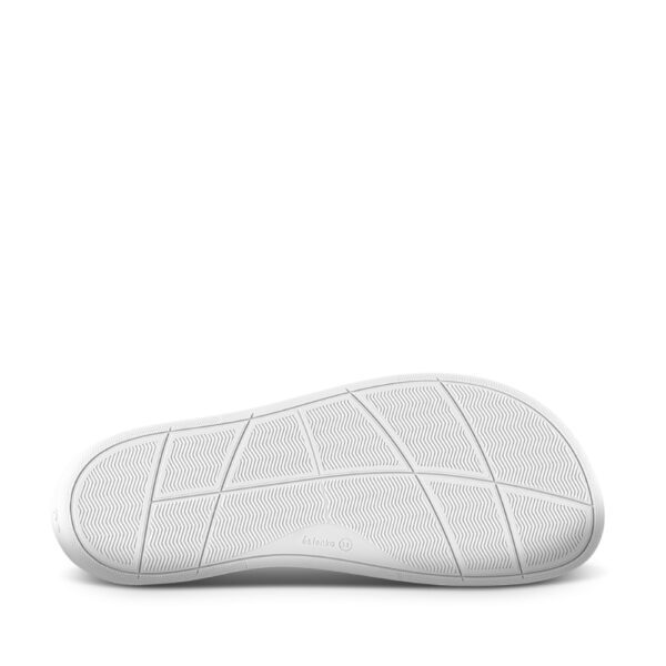 Be Lenka Rebound High Top