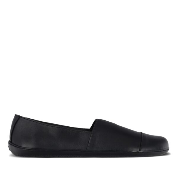 Be Lenka Rosaluna Black 38 [outlet]