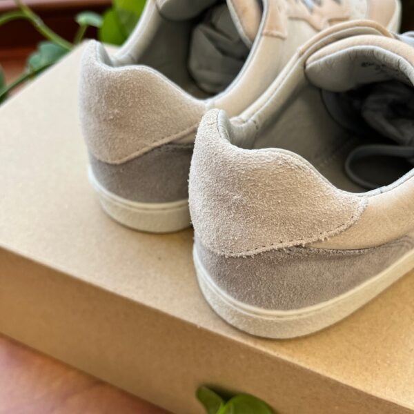 Groundies Nova GS1 Soft Pink [outlet]