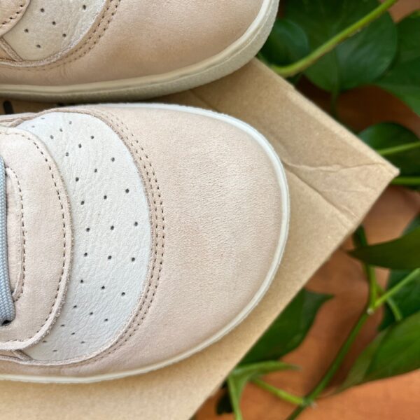 Groundies Nova GS1 Soft Pink [outlet]