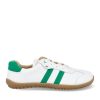 off-white-green-3