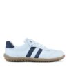 off-white-navy
