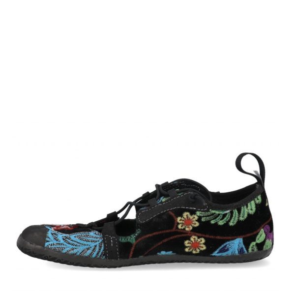 Saltic Arwen Vegan