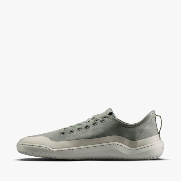 Vivobarefoot Gobi Dune Sneaker JJF Mens