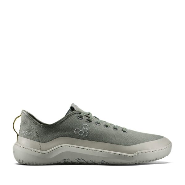 Vivobarefoot Gobi Dune Sneaker JJF Mens