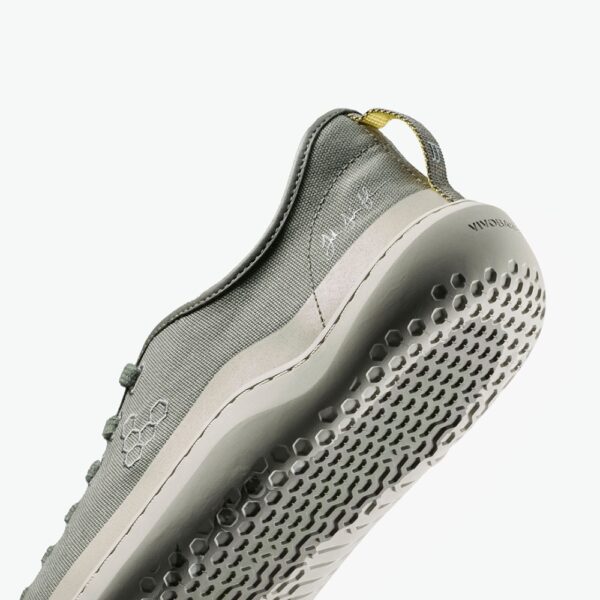 Vivobarefoot Gobi Dune Sneaker JJF Mens