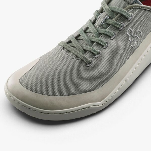 Vivobarefoot Gobi Dune Sneaker JJF Mens