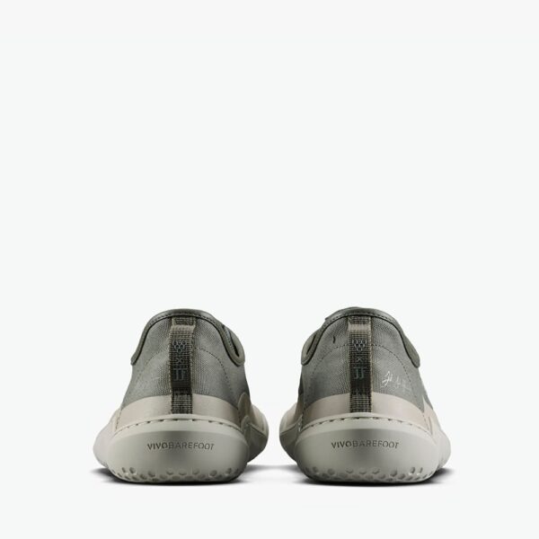 Vivobarefoot Gobi Dune Sneaker JJF Mens