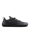 obsidian