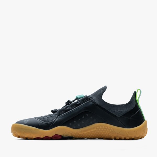 Vivobarefoot Primus Trail Knit FG Mens