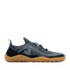 graphite-gum