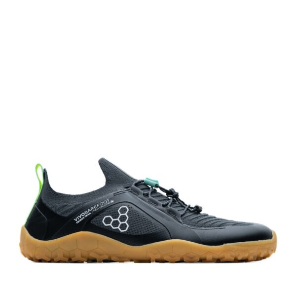 Vivobarefoot Primus Trail Knit FG Mens